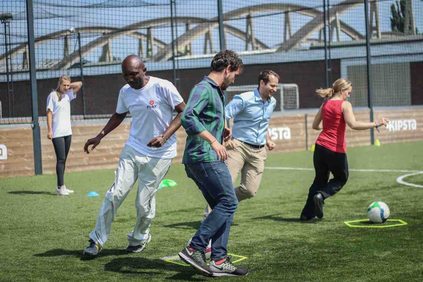 learning playstation learning playstation